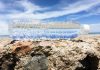 What happens to small towns whose water becomes big business for bottled brands?