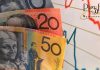 Revealed: This is how much ordinary Australians really earn