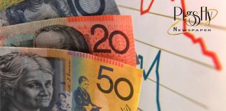 Revealed: This is how much ordinary Australians really earn