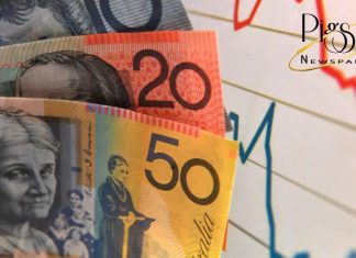 Revealed: This is how much ordinary Australians really earn