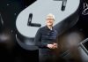 Apple finally delivers time restrictions and parental control on some Iphone and IPad apps