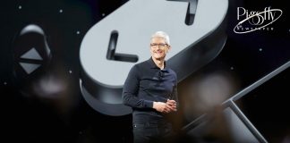 Apple finally delivers time restrictions and parental control on some Iphone and IPad apps