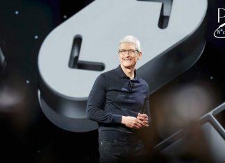 Apple finally delivers time restrictions and parental control on some Iphone and IPad apps