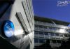 A modern tragedy: Nine-Fairfax merger a disaster for quality media