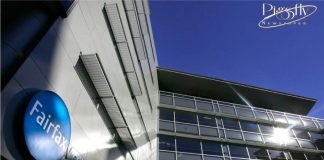 A modern tragedy: Nine-Fairfax merger a disaster for quality media