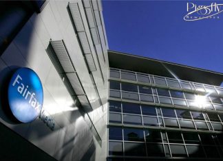 A modern tragedy: Nine-Fairfax merger a disaster for quality media