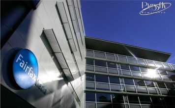 A modern tragedy: Nine-Fairfax merger a disaster for quality media