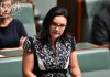 Emma Husar allegations show a need for clearer rules about what MPs can – and cannot – do