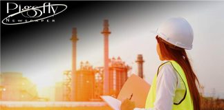 Australia’s wholesale electricity market.