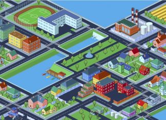 How to move energy policy models beyond bias and vested interests