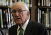 Malcolm Fraser’s political manifesto would make good reading for the Morrison government