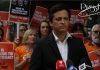 FactCheck: GetUp! on the impact of US corporate tax cuts on wages