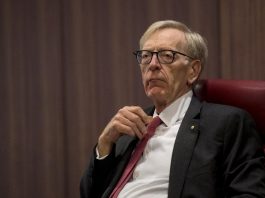 Banking Royal Commission’s damning report: ‘Things are so bad that new laws might not help’