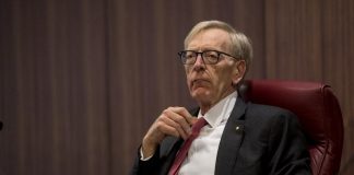 Banking Royal Commission’s damning report: ‘Things are so bad that new laws might not help’