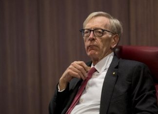 Banking Royal Commission’s damning report: ‘Things are so bad that new laws might not help’