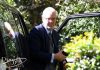 With Justin Milne gone, how does the ABC go about restoring its crucial independence?