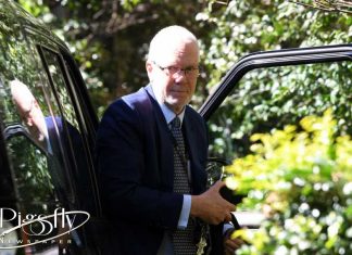 With Justin Milne gone, how does the ABC go about restoring its crucial independence?