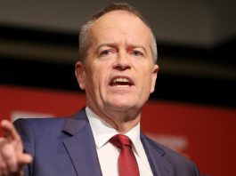 Labor to hold its own ‘hearings’ for bank victims