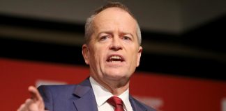 Labor to hold its own ‘hearings’ for bank victims