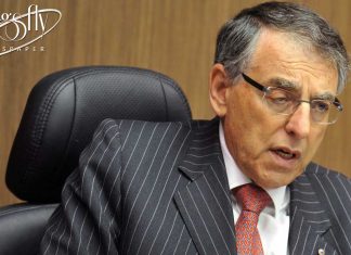 Coalition’s changes to finance laws could be a ‘dreadful step backwards’