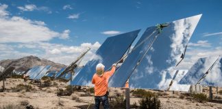 New UN report outlines ‘urgent, transformational’ change needed to hold global warming to 1.5°C