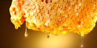 ‘Honeygate’ deepens as new tests reveal 27% of brands are adulterated