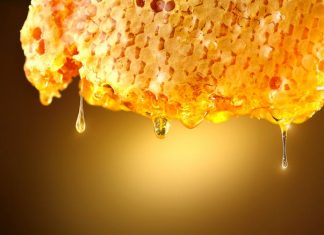 ‘Honeygate’ deepens as new tests reveal 27% of brands are adulterated