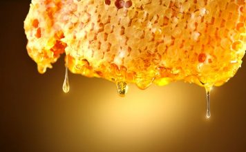 ‘Honeygate’ deepens as new tests reveal 27% of brands are adulterated
