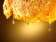 ‘Honeygate’ deepens as new tests reveal 27% of brands are adulterated