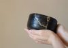 The Japanese art of kintsugi and how it can help with defeat in sport