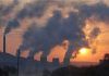 Australia has two decades to avoid the most damaging impacts of climate change