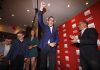 Victorian Labor’s thumping win reveals how out of step with voters Liberals have become