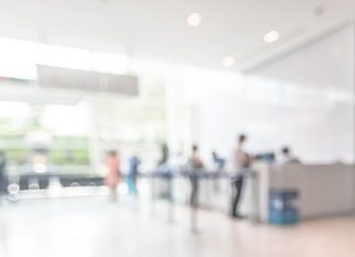 Here’s a tip that could make banks phenomenally successful: radical honesty