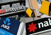 What the bank bosses had to say at the royal commission, in language you can understand