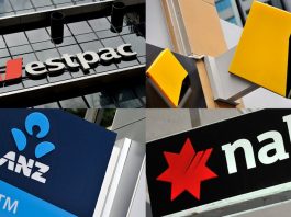 Bank leadership clearout needed to clean up culture