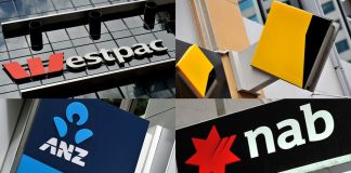What the bank bosses had to say at the royal commission, in language you can understand