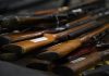 How Australia’s NRA-inspired gun lobby is trying to chip away at gun control laws, state by state