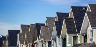 Stamp duty fever: the bad economics behind swapping stamp duty for land tax