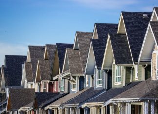 Stamp duty fever: the bad economics behind swapping stamp duty for land tax
