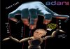 Adani plans to take 12.5b litres of water as farmer denied access in ‘double standard’