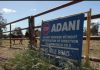 Adani’s key water management plan is flawed and used some unverified data, CSIRO says