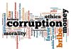 Government agrees to national anti-corruption body – with strict limits