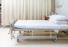 Morrison’s health handout is bad policy (but might be good politics
