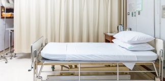 Morrison’s health handout is bad policy (but might be good politics