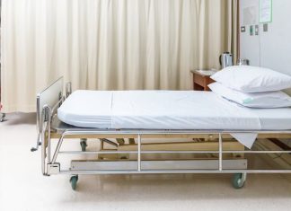 Morrison’s health handout is bad policy (but might be good politics
