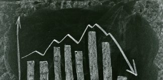Vital Signs: why now is the right time to clamp down on negative gearing