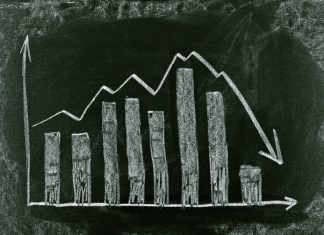 Vital Signs: why now is the right time to clamp down on negative gearing