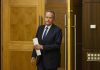 Unions likely to be more challenging for a Shorten government than boats