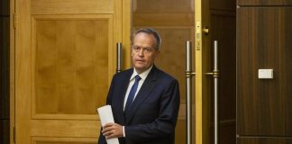 Unions likely to be more challenging for a Shorten government than boats