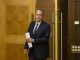 Unions likely to be more challenging for a Shorten government than boats